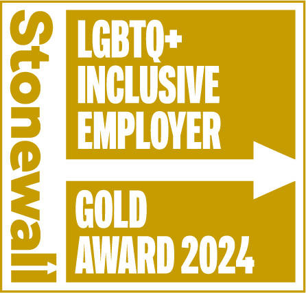 Stonewall Gold Employer
