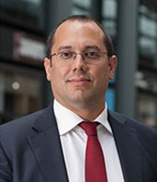 panayiotis-dionysopoulos