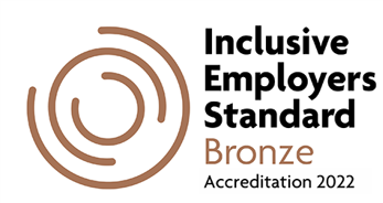 inclusive employers