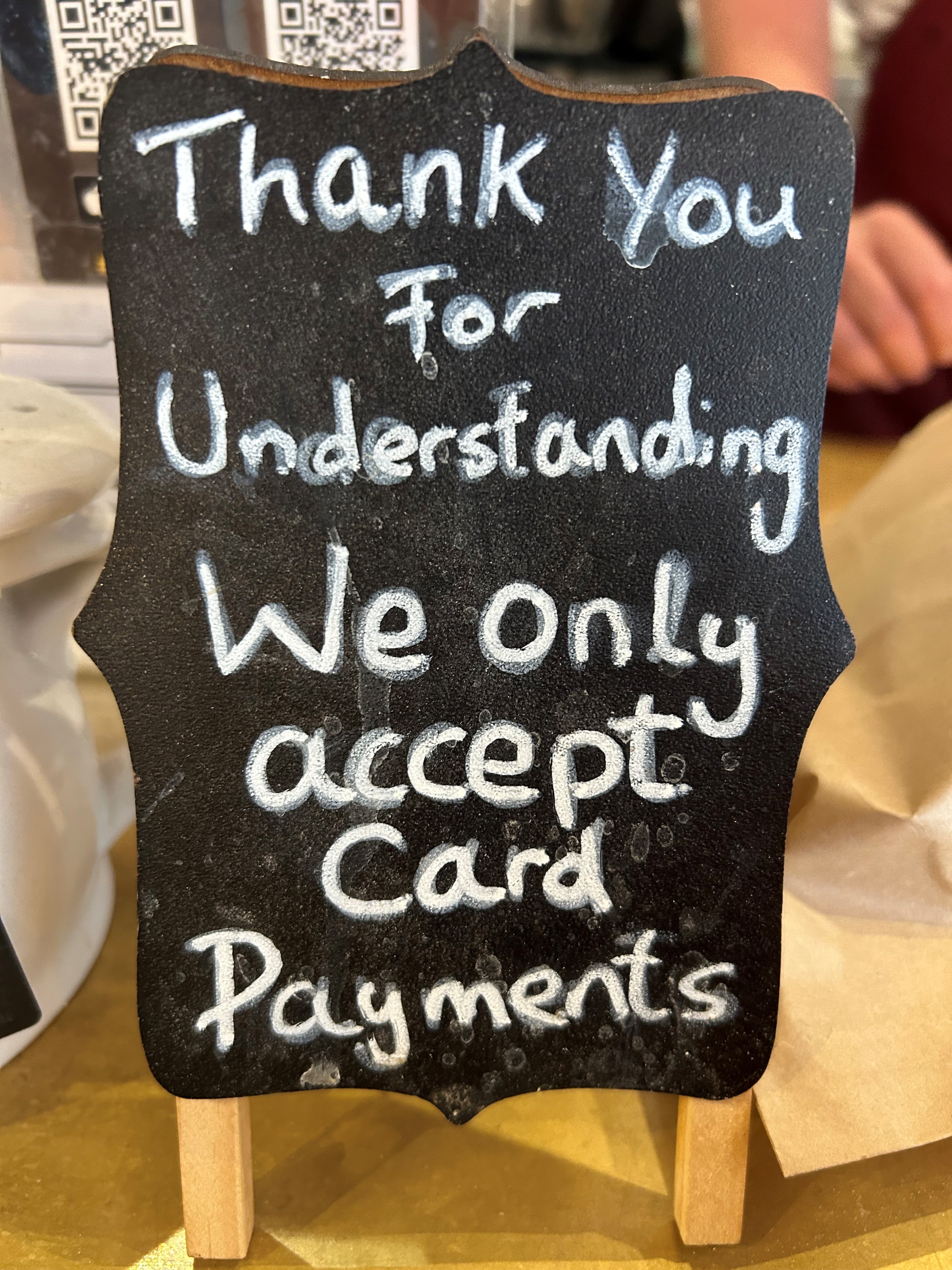 Bakehouse Putney