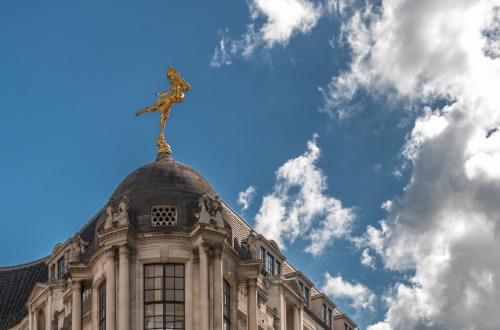 Curator led tours BtB CTA (002)