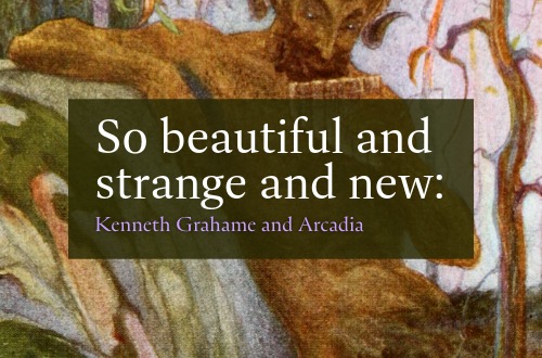 January museum late icon image