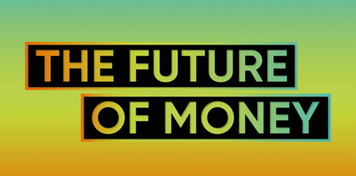 The-future-of-money-large-CTA