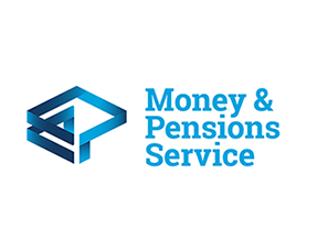 Money Advice and Pensions Service