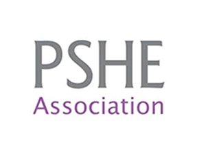 PSHE association