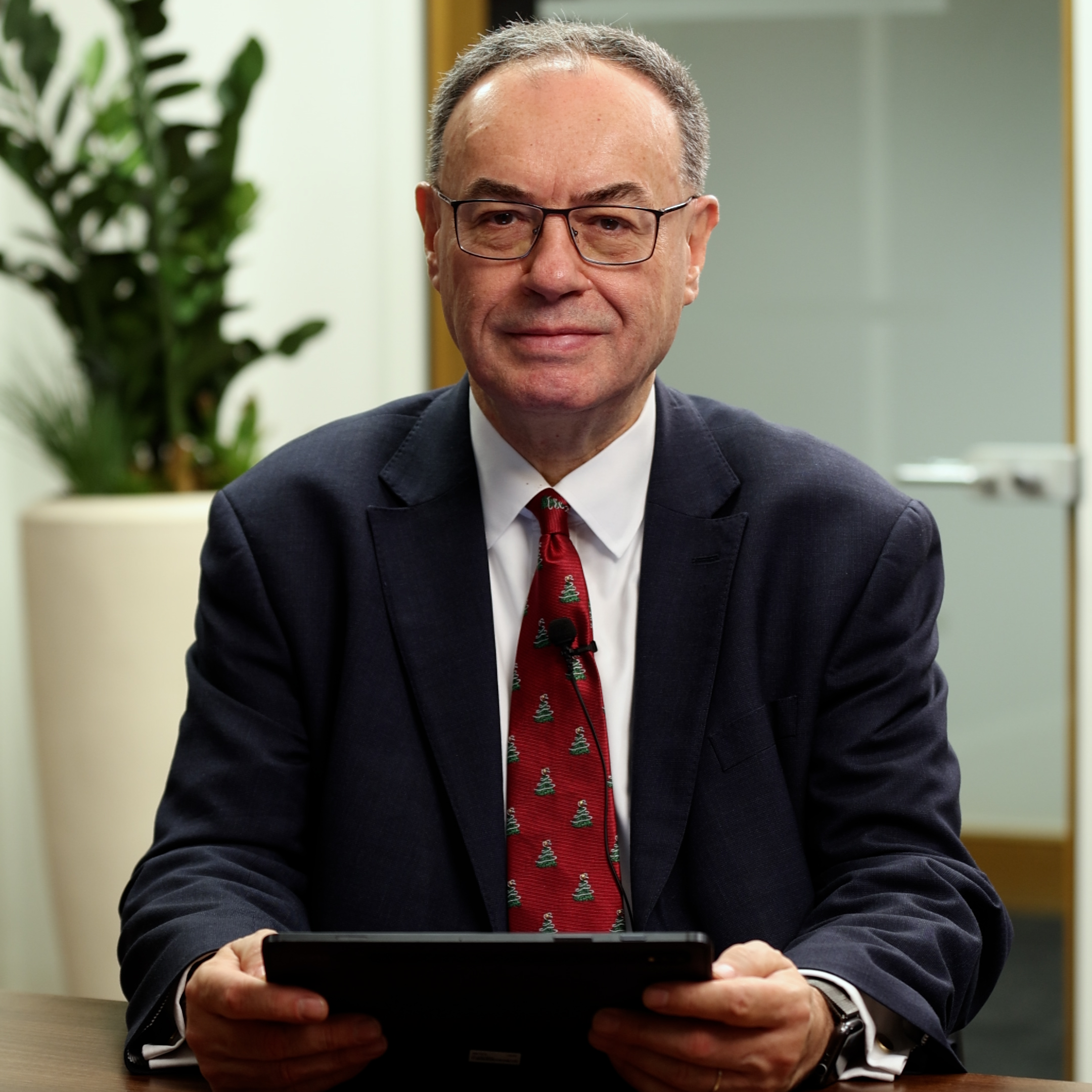 mpc-thumbnail-andrew-bailey